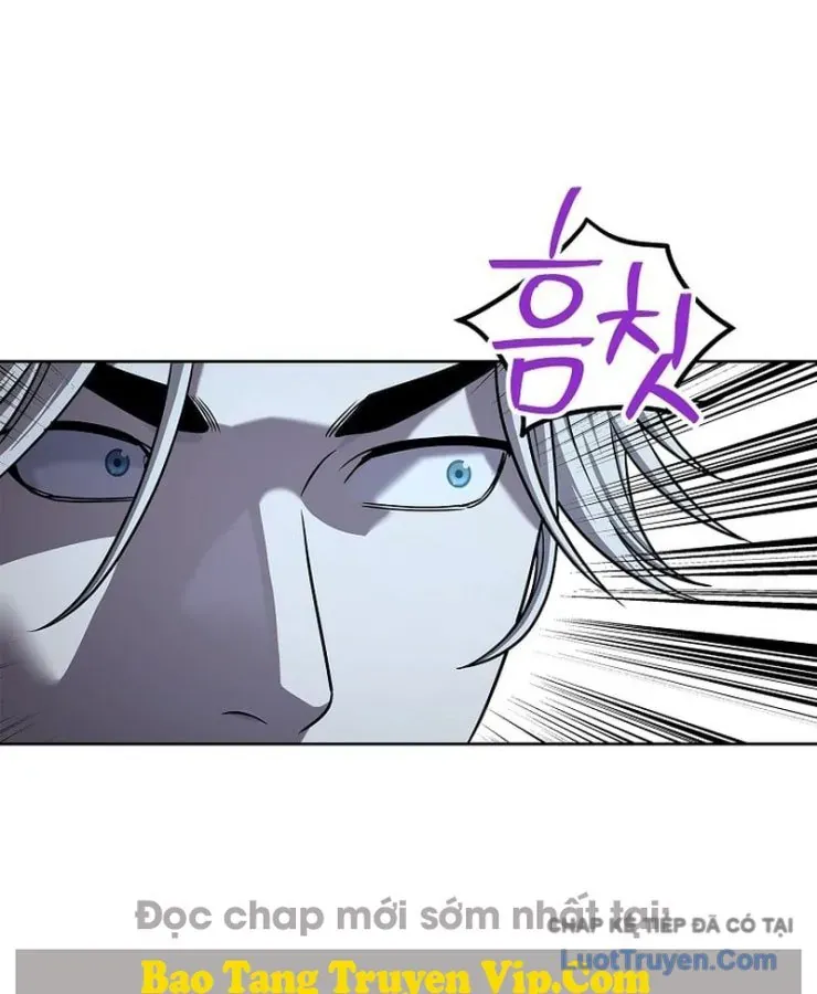 Cương Thiết Liệt Đế Chap 38 - Next Chap 39