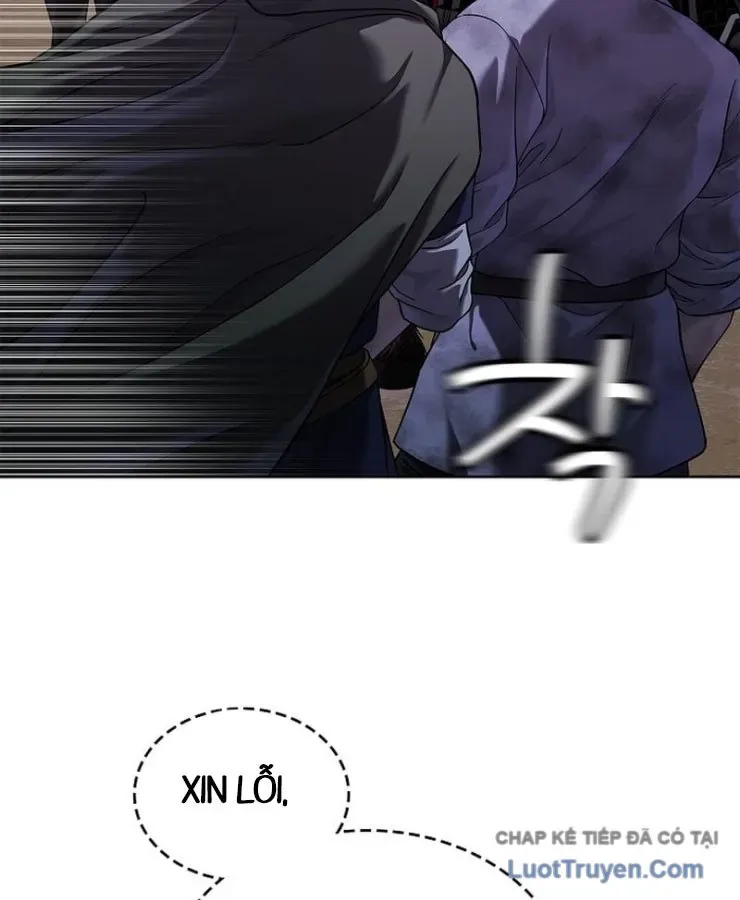 Cương Thiết Liệt Đế Chap 38 - Next Chap 39