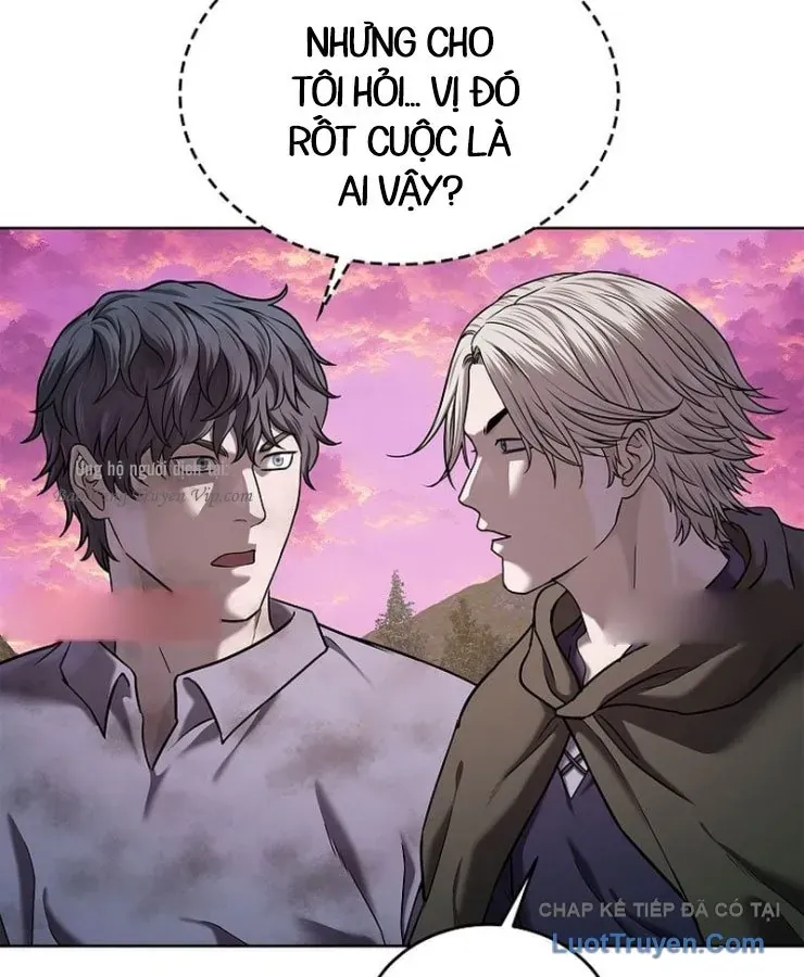 Cương Thiết Liệt Đế Chap 38 - Next Chap 39