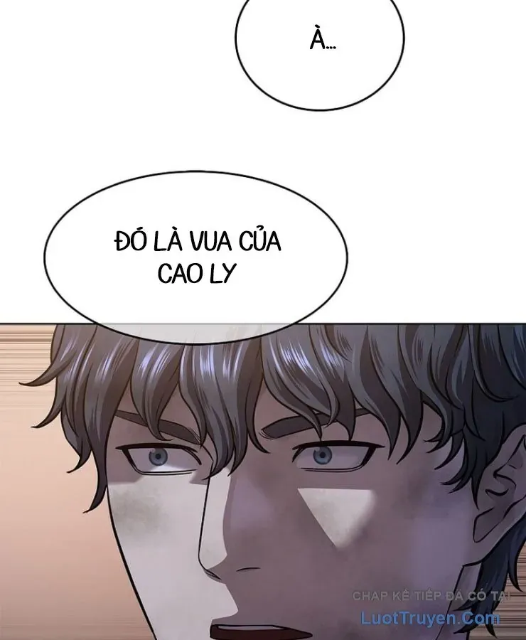 Cương Thiết Liệt Đế Chap 38 - Next Chap 39
