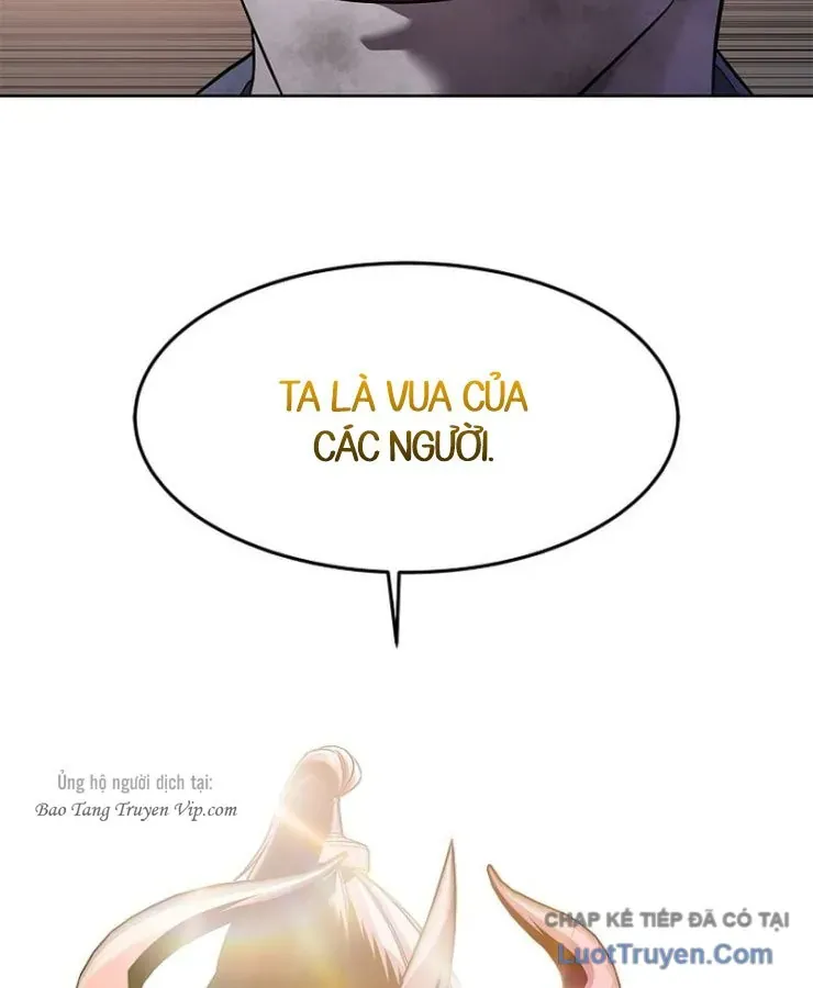 Cương Thiết Liệt Đế Chap 38 - Next Chap 39