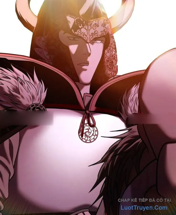 Cương Thiết Liệt Đế Chap 38 - Next Chap 39