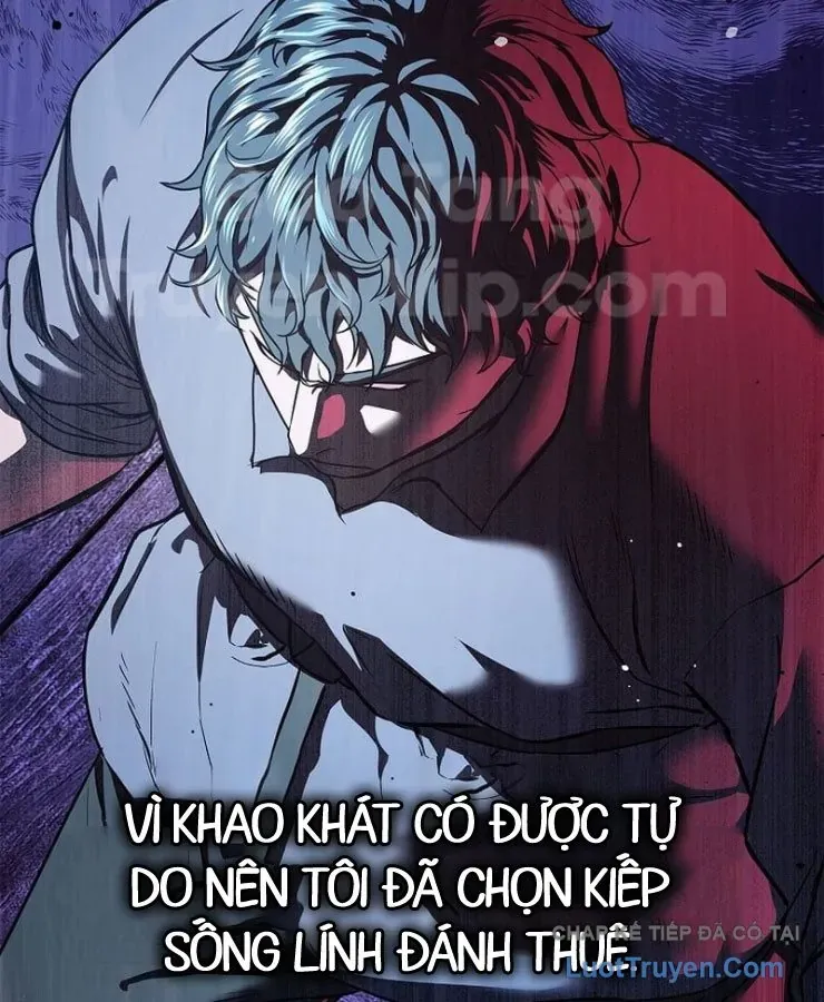 Cương Thiết Liệt Đế Chap 38 - Next Chap 39