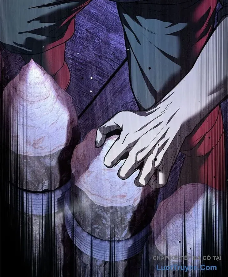 Cương Thiết Liệt Đế Chap 38 - Next Chap 39