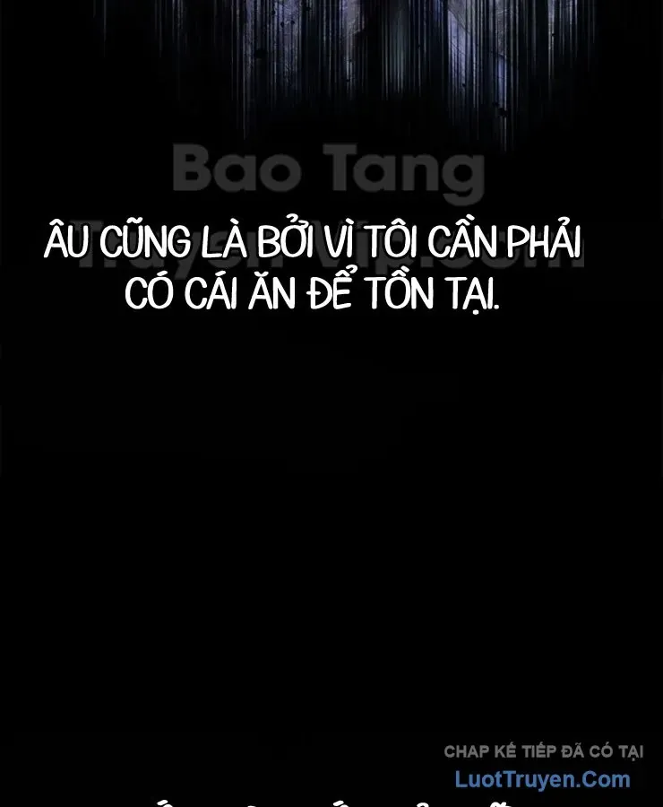 Cương Thiết Liệt Đế Chap 38 - Next Chap 39