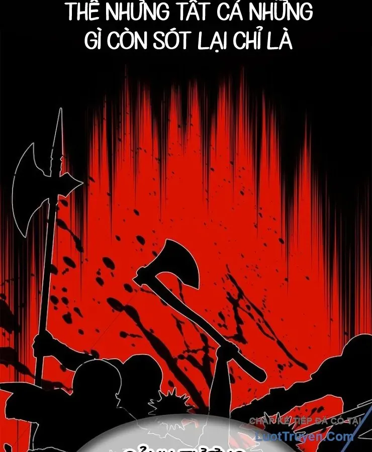 Cương Thiết Liệt Đế Chap 38 - Next Chap 39