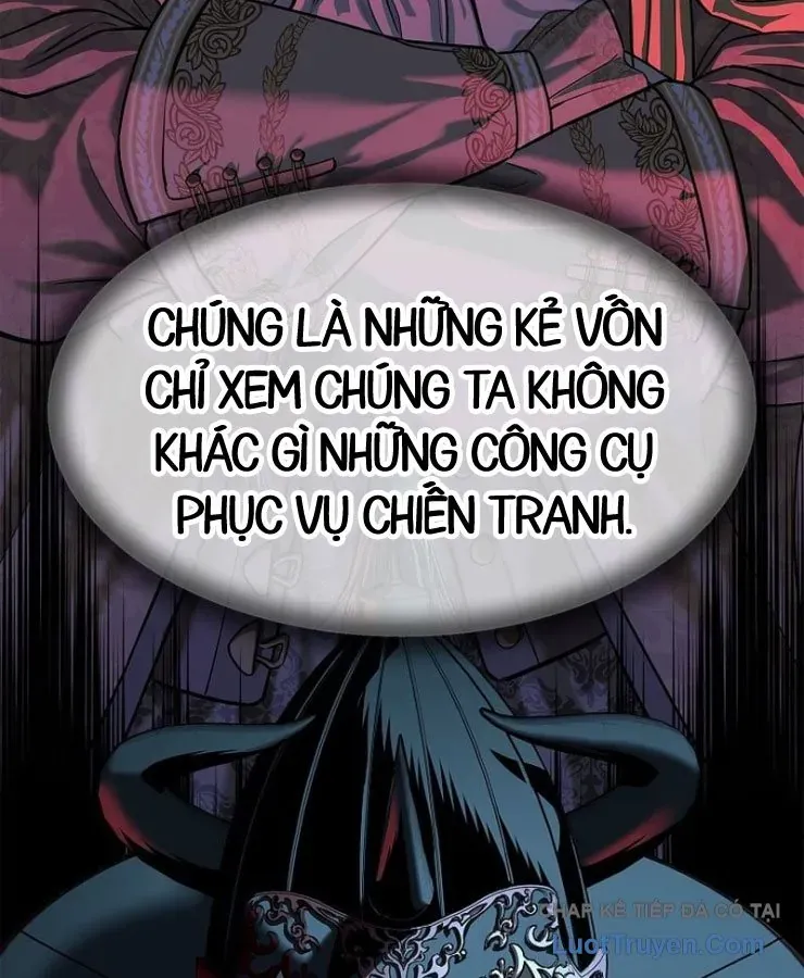 Cương Thiết Liệt Đế Chap 38 - Next Chap 39