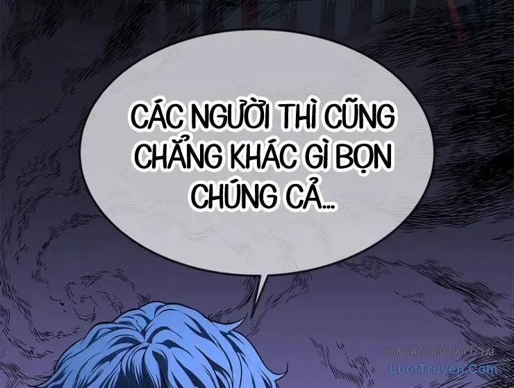 Cương Thiết Liệt Đế Chap 38 - Next Chap 39