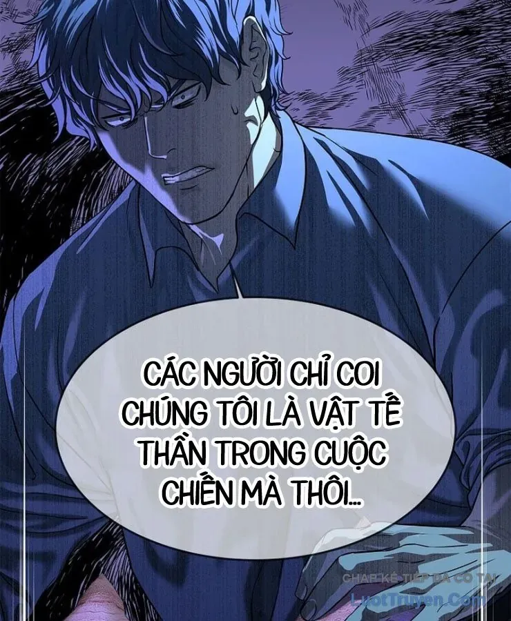 Cương Thiết Liệt Đế Chap 38 - Next Chap 39