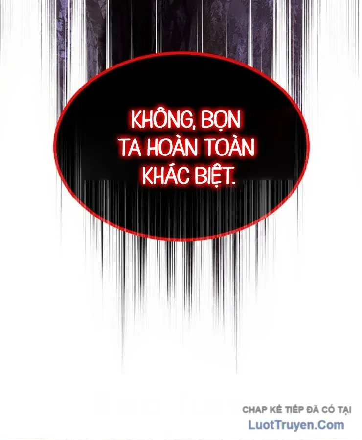 Cương Thiết Liệt Đế Chap 38 - Next Chap 39