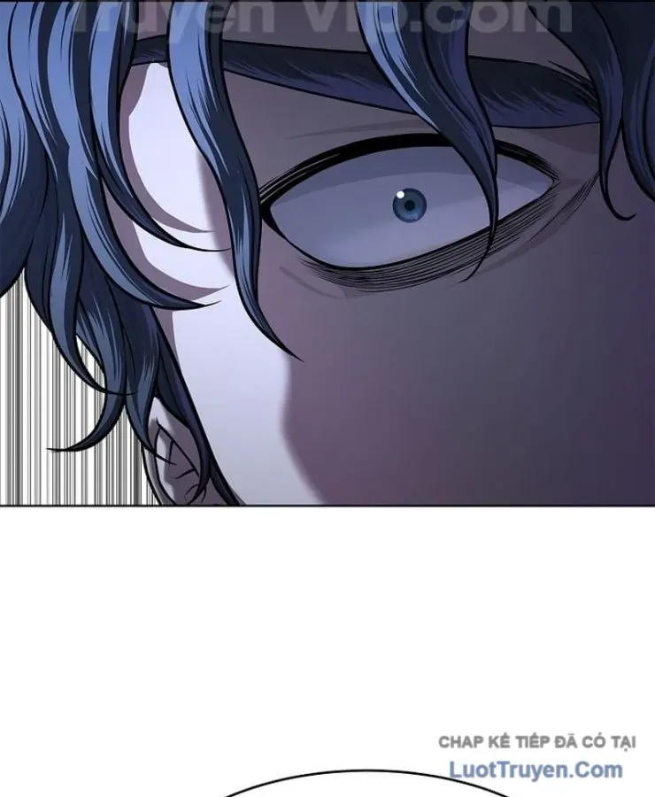 Cương Thiết Liệt Đế Chap 38 - Next Chap 39