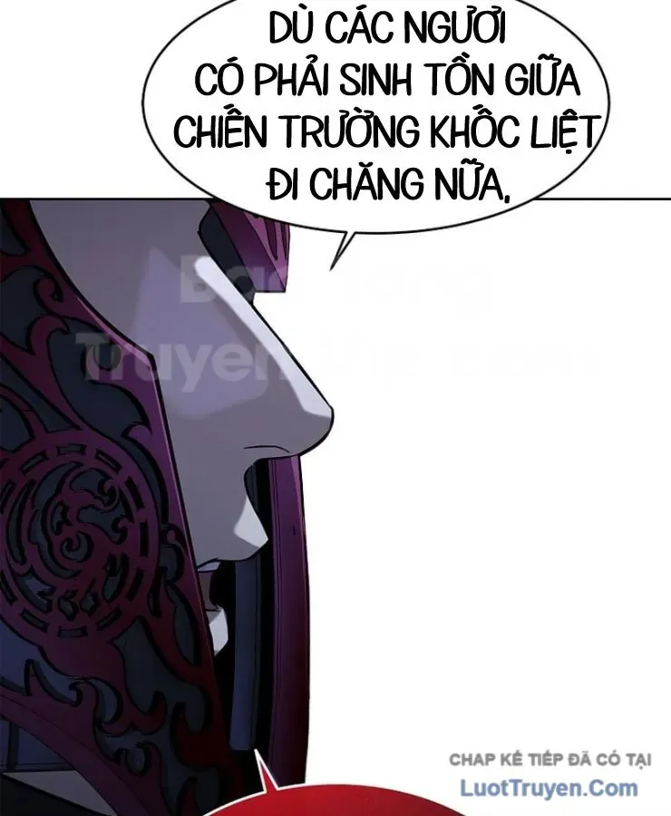 Cương Thiết Liệt Đế Chap 38 - Next Chap 39