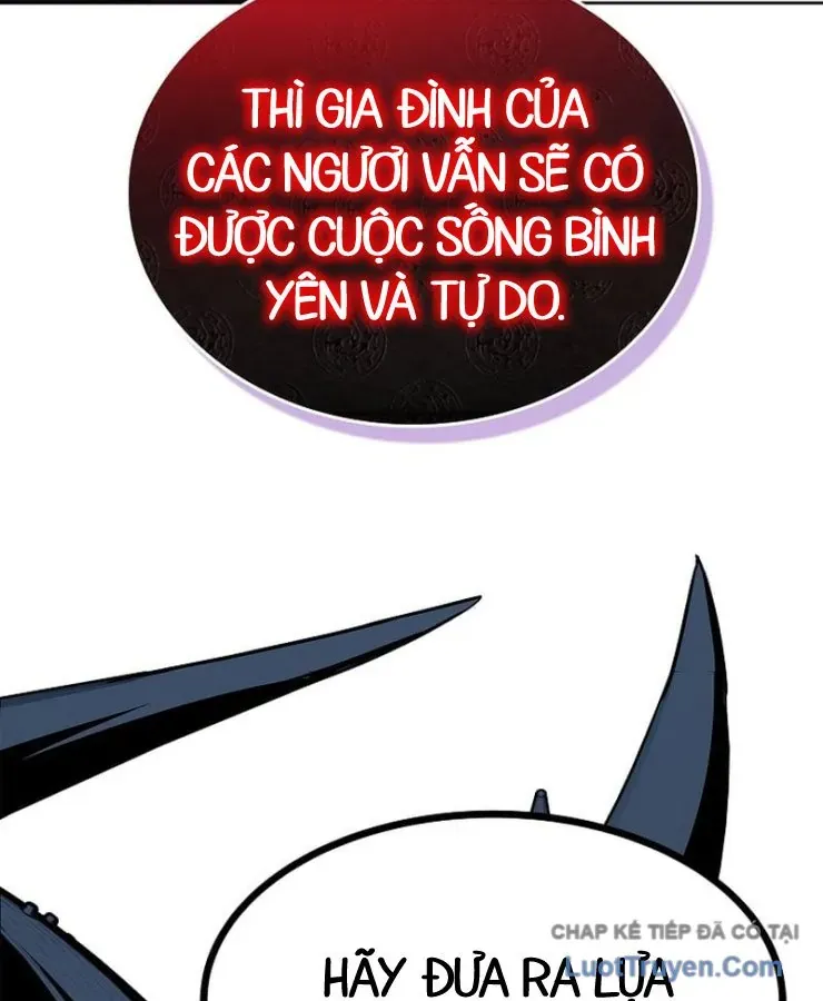 Cương Thiết Liệt Đế Chap 38 - Next Chap 39