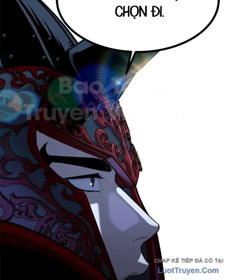 Cương Thiết Liệt Đế Chap 38 - Next Chap 39