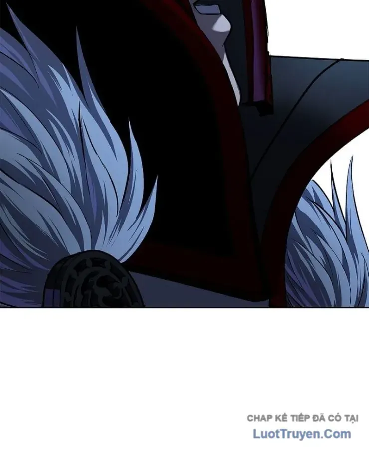 Cương Thiết Liệt Đế Chap 38 - Next Chap 39