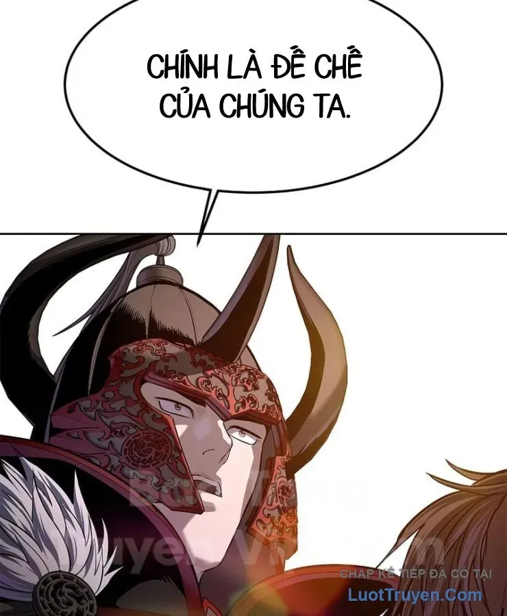 Cương Thiết Liệt Đế Chap 38 - Next Chap 39