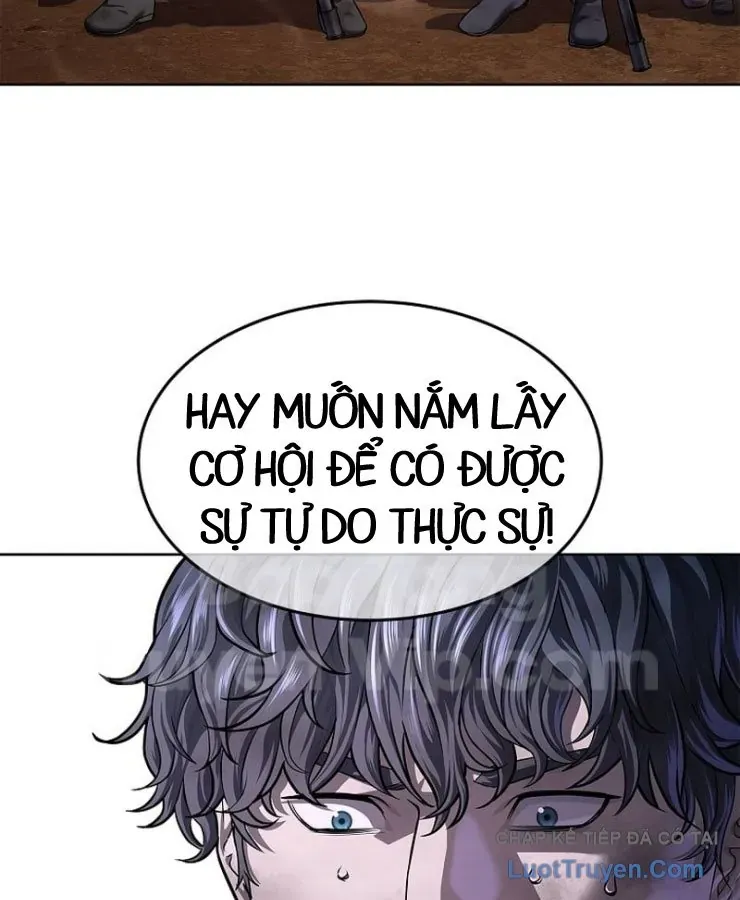Cương Thiết Liệt Đế Chap 38 - Next Chap 39