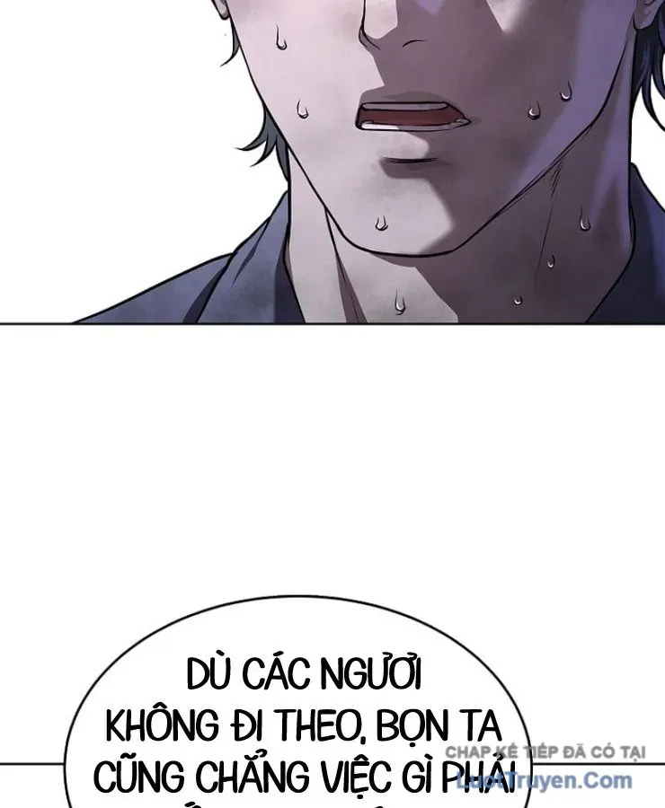 Cương Thiết Liệt Đế Chap 38 - Next Chap 39