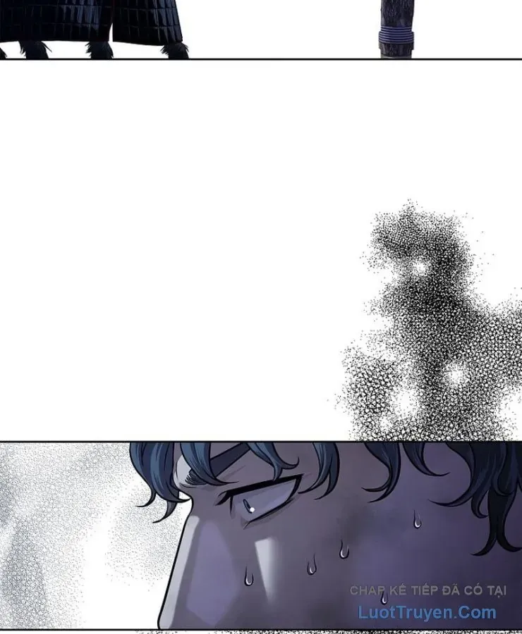 Cương Thiết Liệt Đế Chap 38 - Next Chap 39