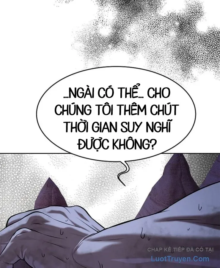 Cương Thiết Liệt Đế Chap 38 - Next Chap 39