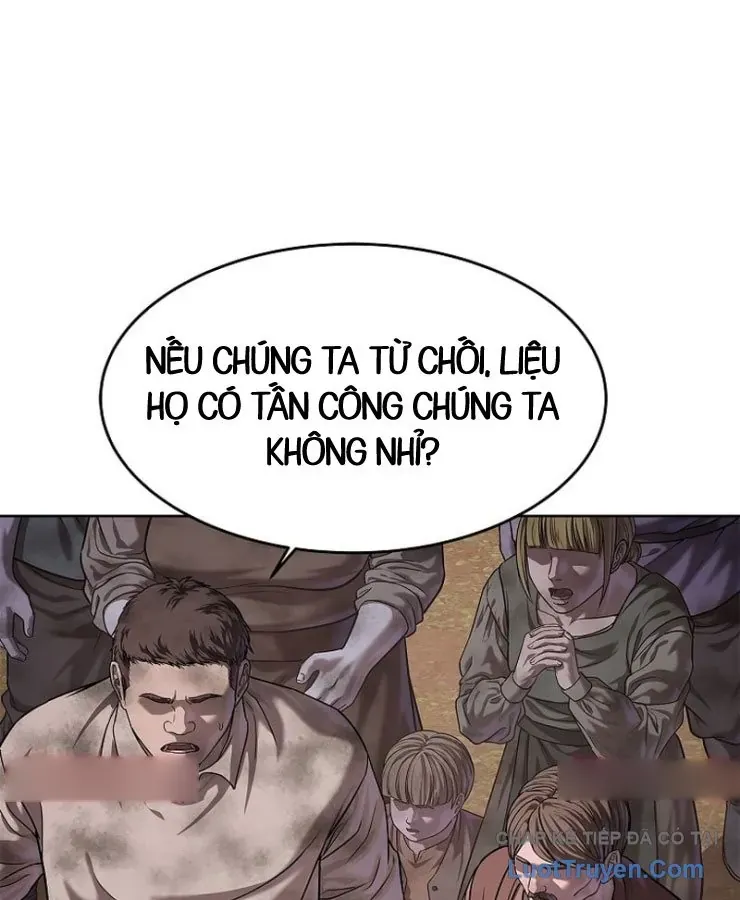 Cương Thiết Liệt Đế Chap 38 - Next Chap 39