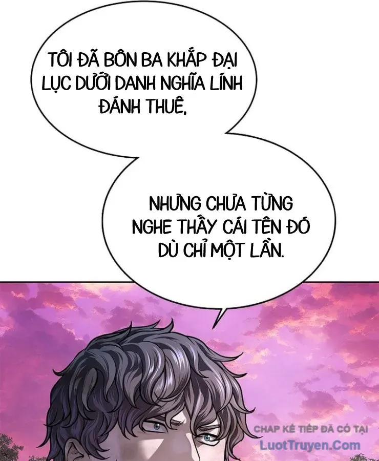 Cương Thiết Liệt Đế Chap 38 - Next Chap 39