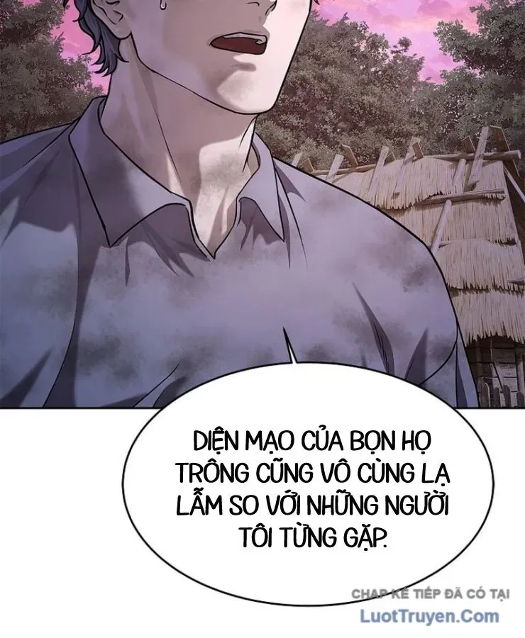 Cương Thiết Liệt Đế Chap 38 - Next Chap 39