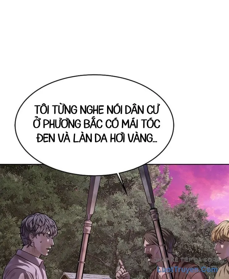 Cương Thiết Liệt Đế Chap 38 - Next Chap 39