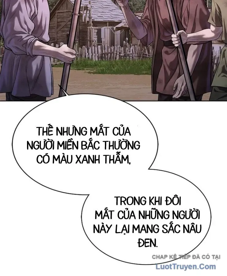 Cương Thiết Liệt Đế Chap 38 - Next Chap 39