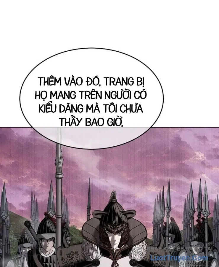 Cương Thiết Liệt Đế Chap 38 - Next Chap 39