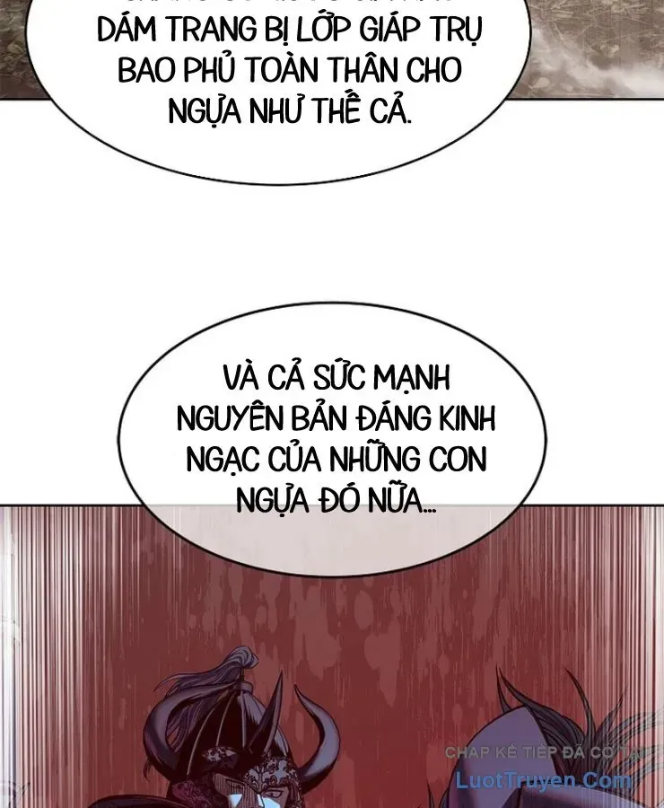 Cương Thiết Liệt Đế Chap 38 - Next Chap 39
