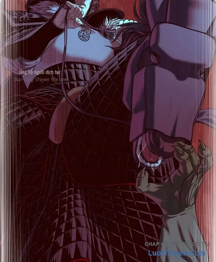 Cương Thiết Liệt Đế Chap 38 - Next Chap 39