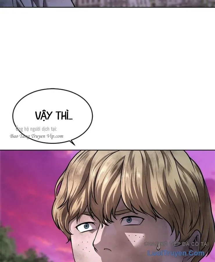 Cương Thiết Liệt Đế Chap 38 - Next Chap 39
