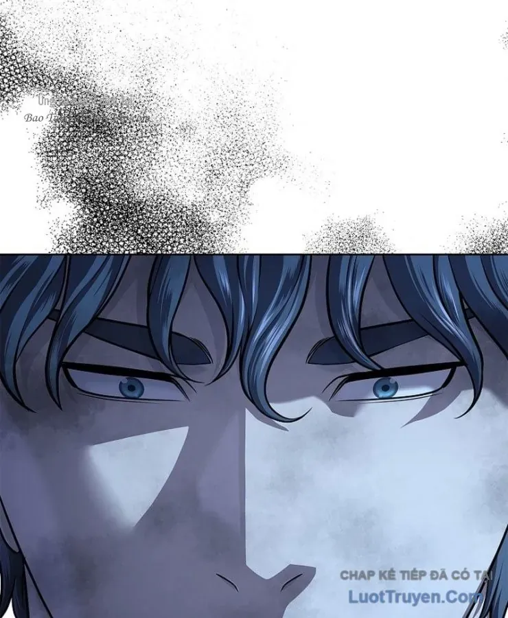 Cương Thiết Liệt Đế Chap 38 - Next Chap 39