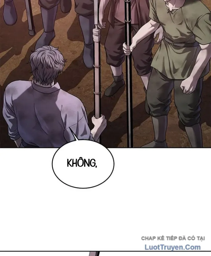 Cương Thiết Liệt Đế Chap 38 - Next Chap 39