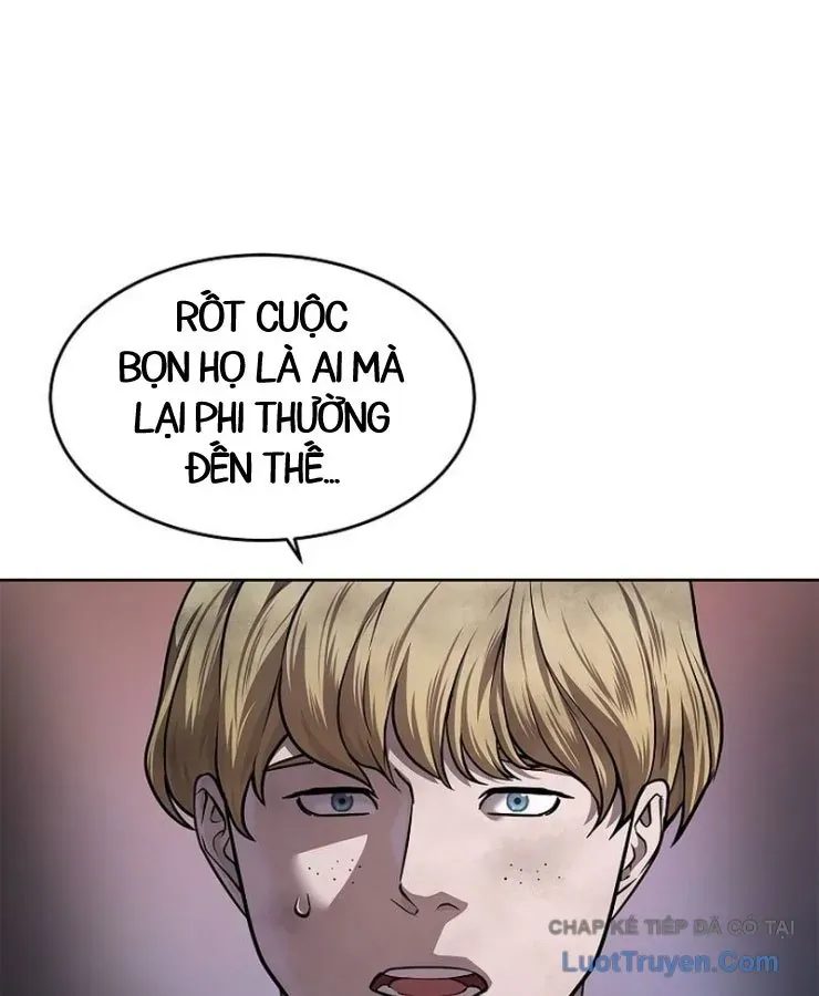 Cương Thiết Liệt Đế Chap 38 - Next Chap 39