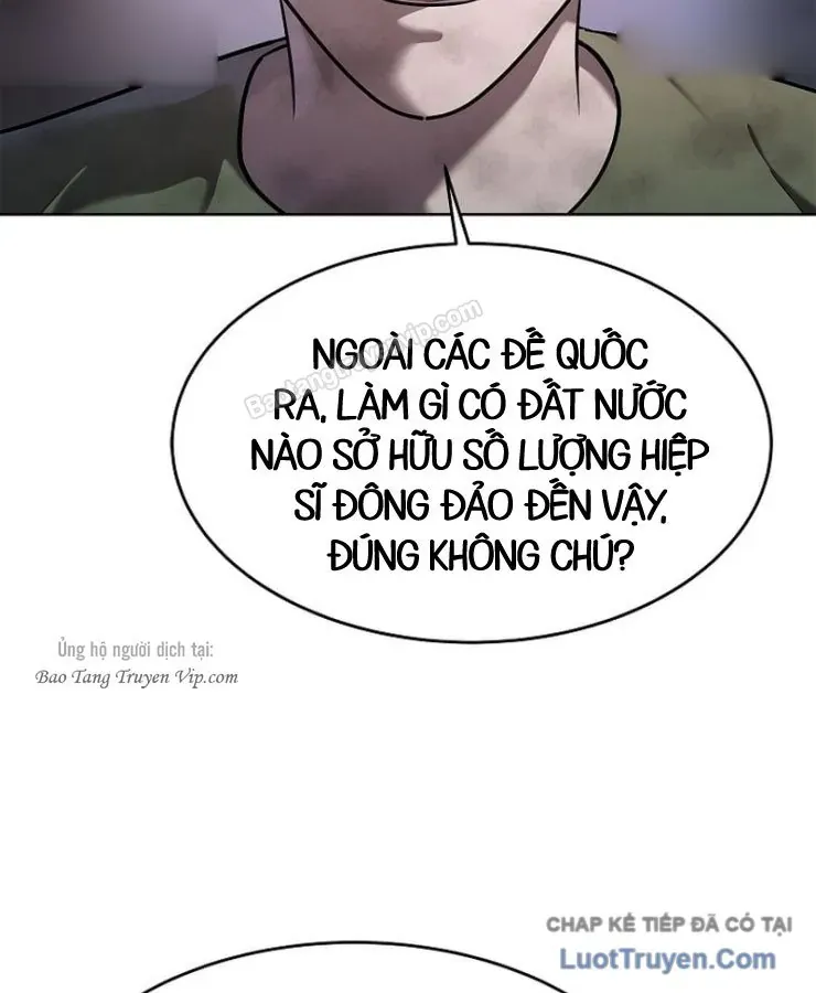 Cương Thiết Liệt Đế Chap 38 - Next Chap 39