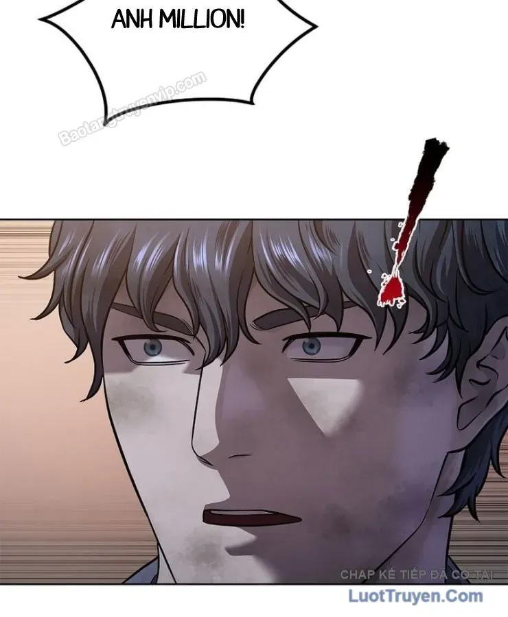 Cương Thiết Liệt Đế Chap 38 - Next Chap 39