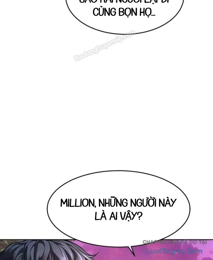 Cương Thiết Liệt Đế Chap 38 - Next Chap 39