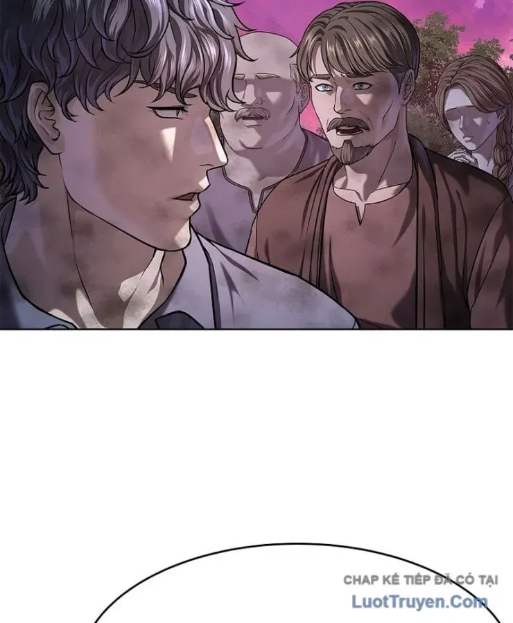Cương Thiết Liệt Đế Chap 38 - Next Chap 39