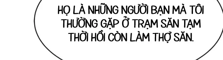 Cương Thiết Liệt Đế Chap 38 - Next Chap 39