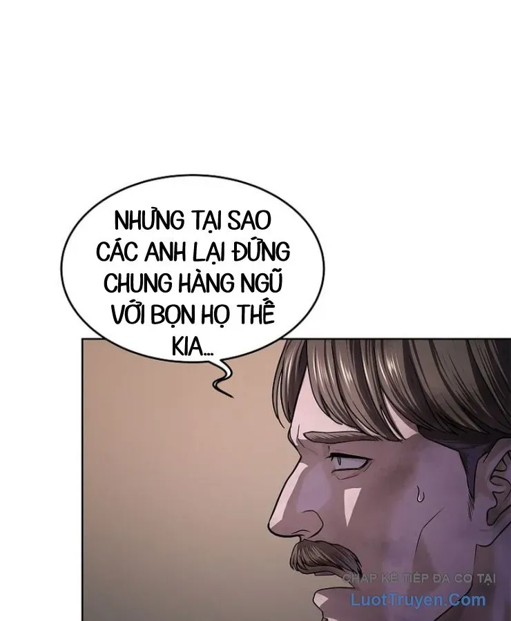 Cương Thiết Liệt Đế Chap 38 - Next Chap 39