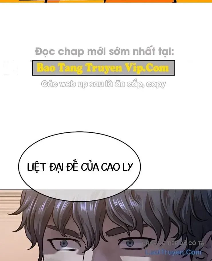 Cương Thiết Liệt Đế Chap 39 - Next Chap 40