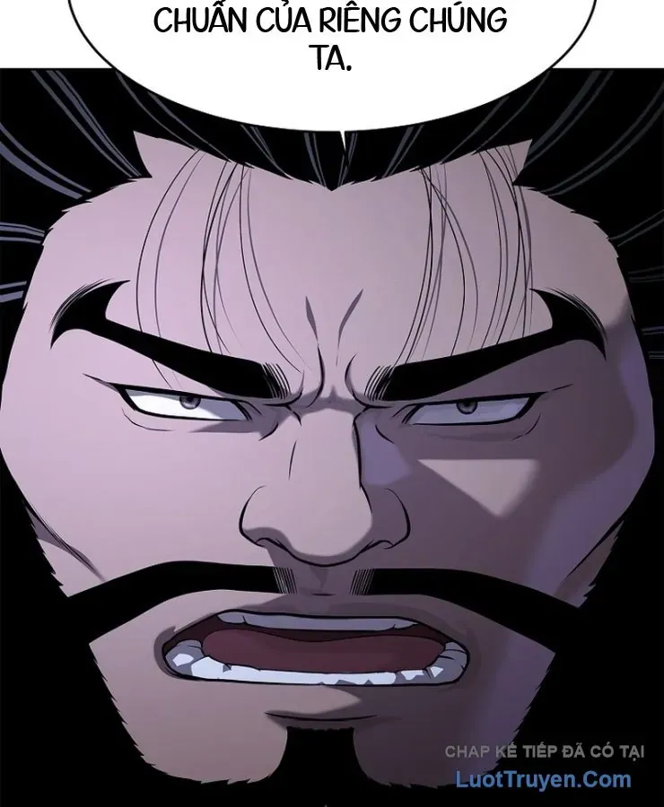 Cương Thiết Liệt Đế Chap 39 - Next Chap 40