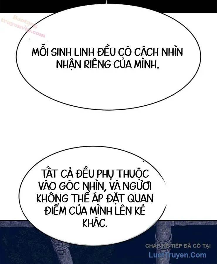 Cương Thiết Liệt Đế Chap 39 - Next Chap 40