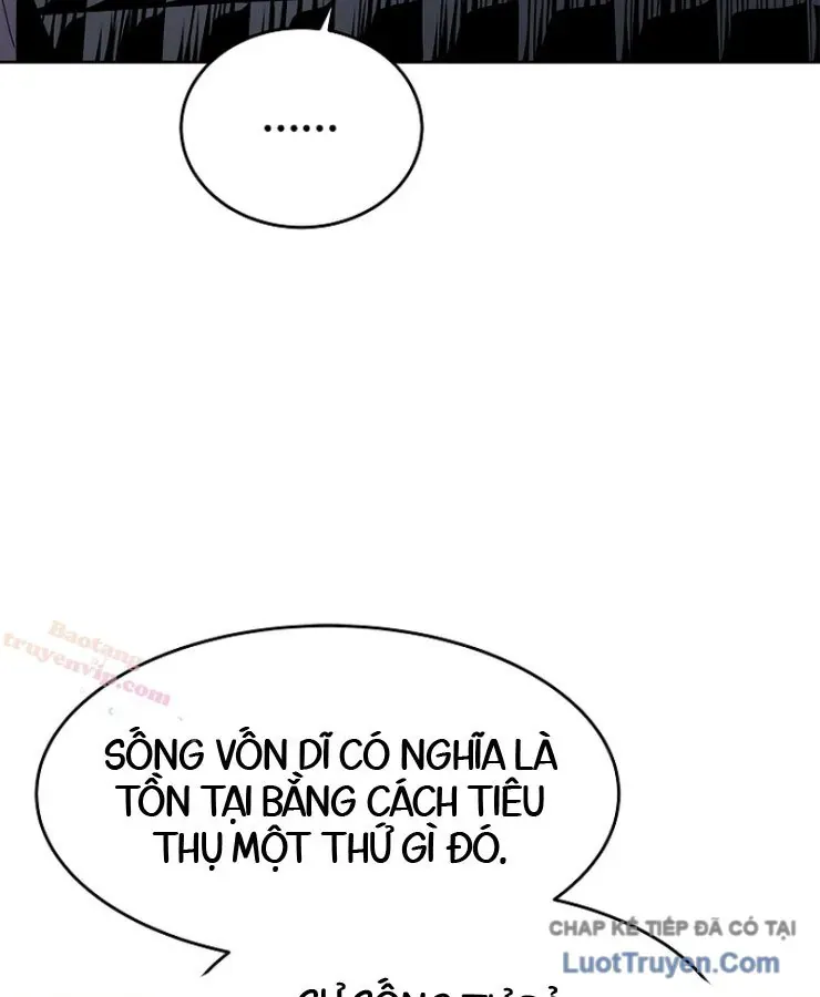 Cương Thiết Liệt Đế Chap 39 - Next Chap 40
