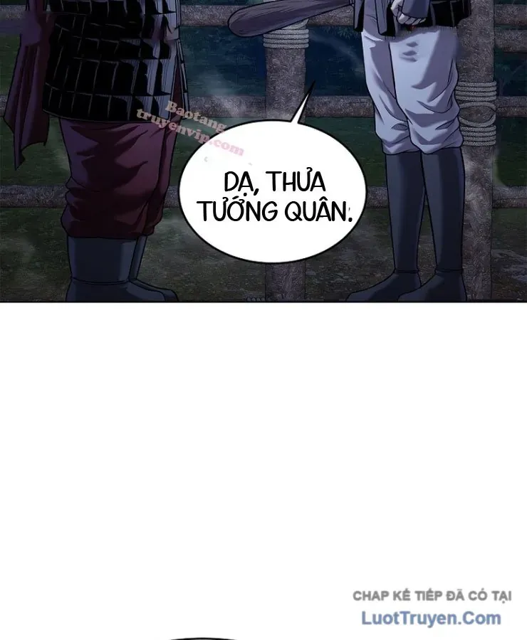 Cương Thiết Liệt Đế Chap 39 - Next Chap 40