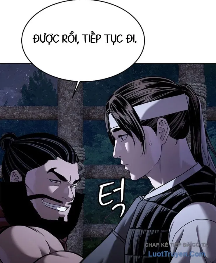 Cương Thiết Liệt Đế Chap 39 - Next Chap 40