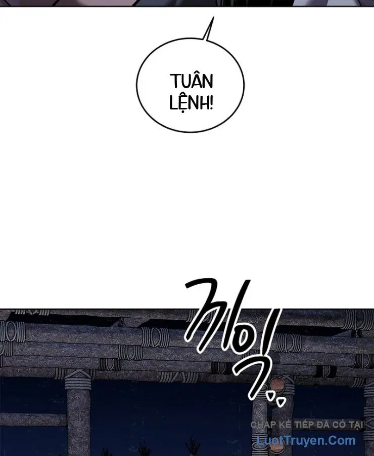Cương Thiết Liệt Đế Chap 39 - Next Chap 40