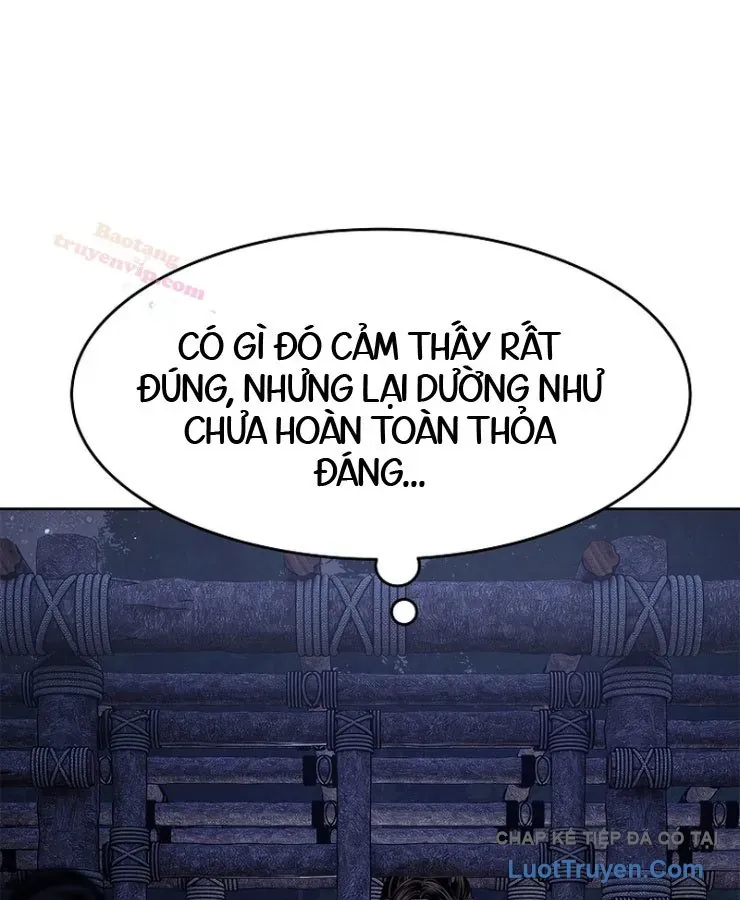 Cương Thiết Liệt Đế Chap 39 - Next Chap 40